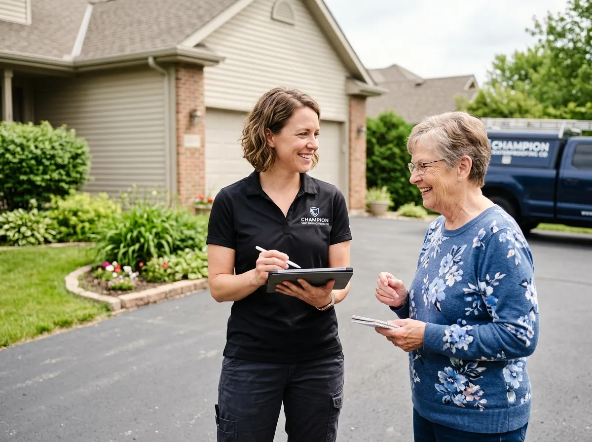 Basement Waterproofing Elkville, IL FAQs
